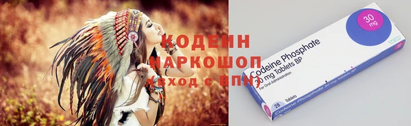 тгк Володарск