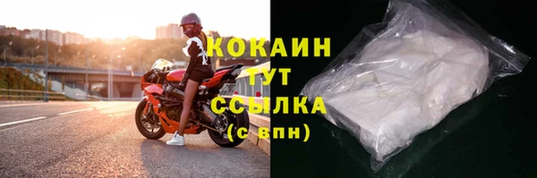 тгк Володарск