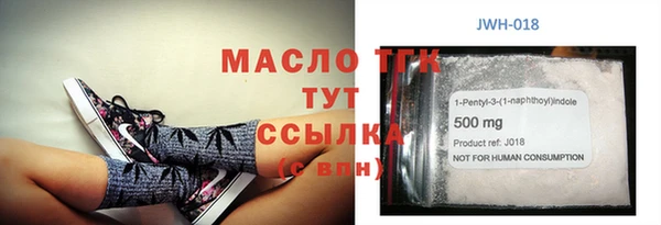 тгк Володарск