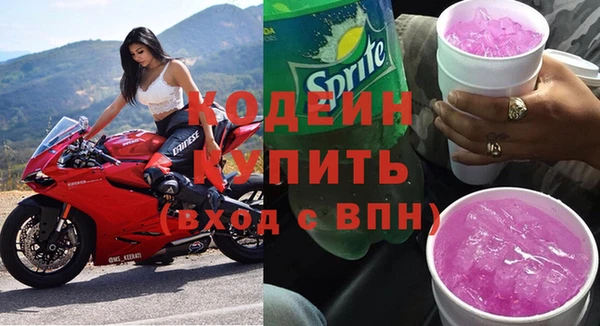 гидропоника Волоколамск