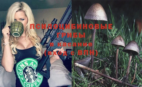 спайс Волосово