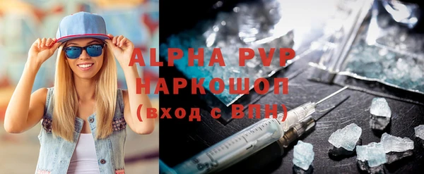 гидропоника Волоколамск