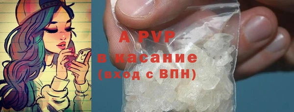 тгк Володарск